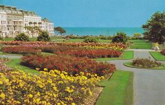 Warrior Square, St.Leonards on Sea. - 5413342044